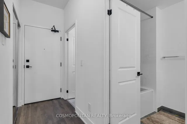 Additional image 20 of 2485 Taunton Rd Unit 224