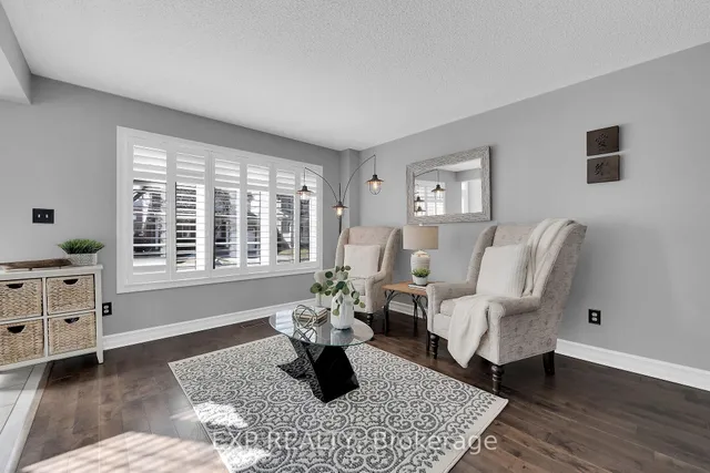 Additional image 5 of 2209 Kenneth Cres