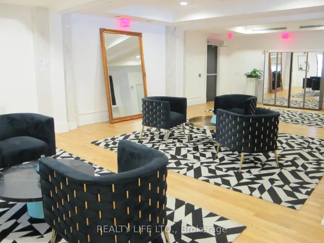 Additional image 23 of 20 Minowan Miikan Lane Unit 904