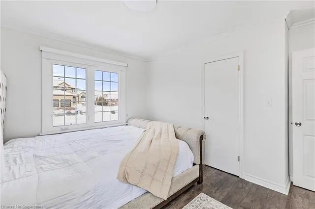 Additional image 21 of 1300 Barton St