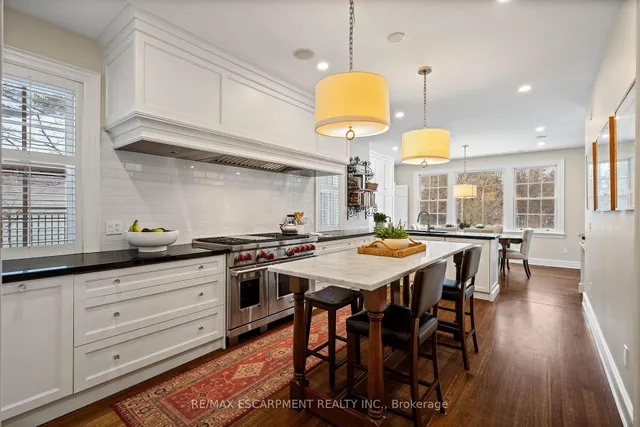 Additional image 19 of 5 Mayfair Pl