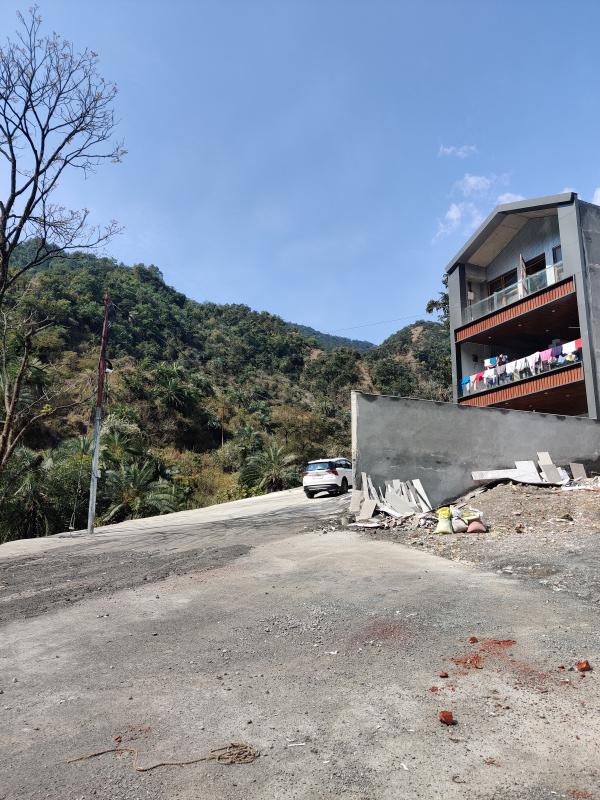 Additional image 3 of Sahastradhara, Dehradun