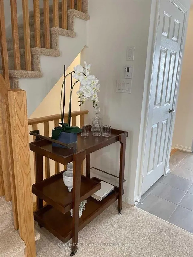 Additional image 11 of 250 Sunnymeadow Blvd Unit 52