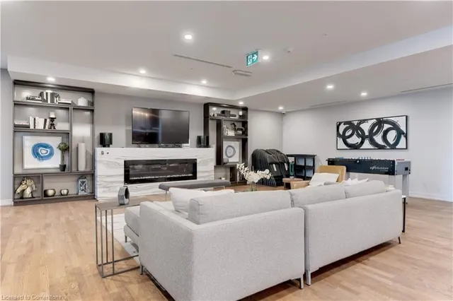 Additional image 20 of 457 Plains Rd Unit 110