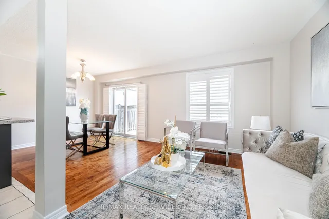 Additional image 9 of 30 Earl Grey Cres