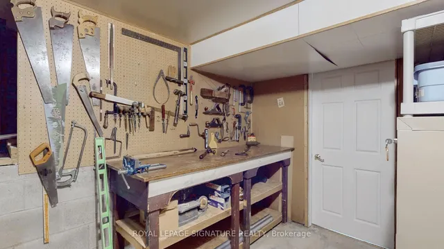 Additional image 30 of 1505 Moss Glen Crt