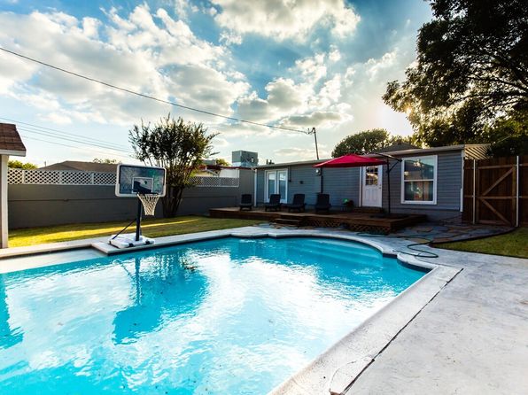 608 N Winnetka Ave, Dallas, TX 75208, Dallas, TX 75208