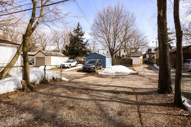 Additional image 28 of 33 Pickering St