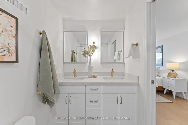 Additional image 23 of 32 Birchcroft Rd