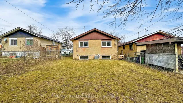 Additional image 49 of 929 Brimorton Dr