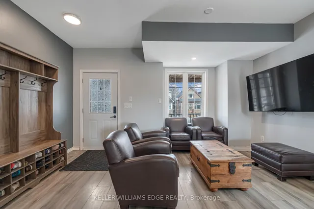 Additional image 8 of 174 McAnulty Blvd