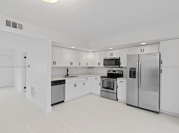 8420 SW 133rd Avenue Rd, Miami, FL