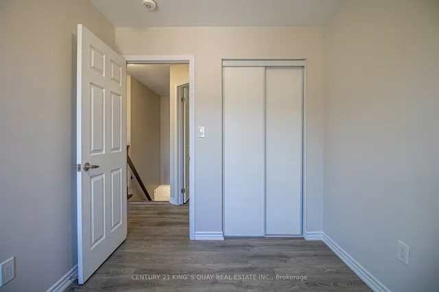 Additional image 32 of 109 Frost Crt