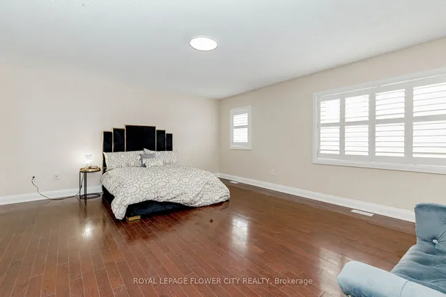 Additional image 24 of 272 Albright Rd