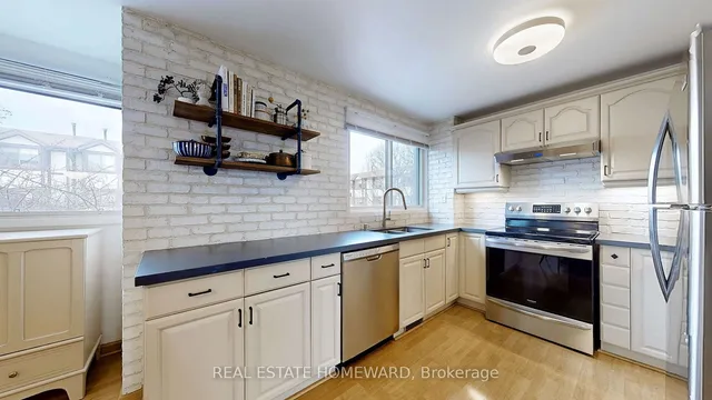 Additional image 17 of 4 Bradbrook Rd Unit 7