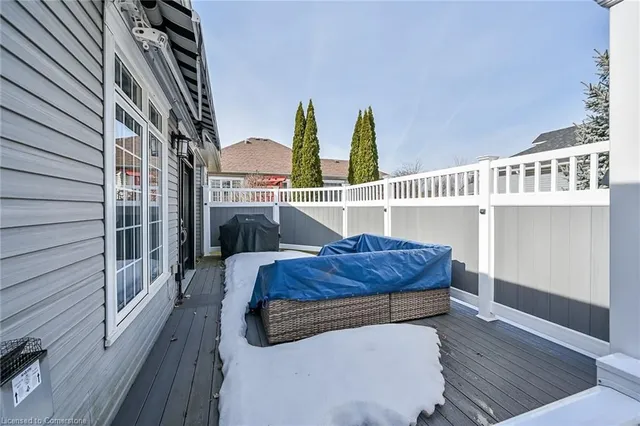 Additional image 47 of 86 Silverbirch Blvd