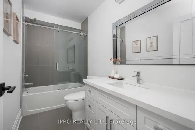 Additional image 28 of 285 Glebemount Ave