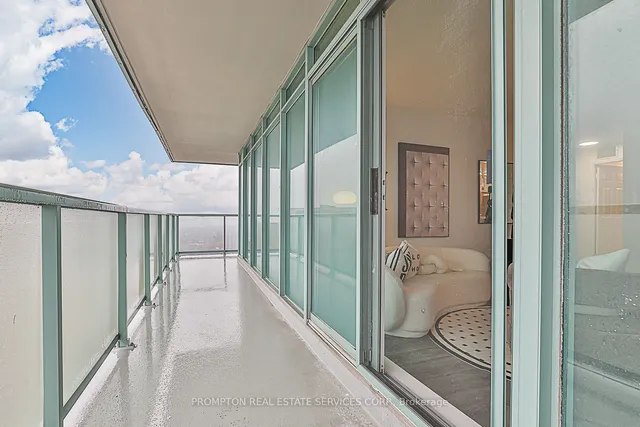 Additional image 30 of 5500 Yonge St Unit 1905