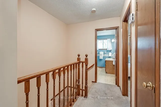 Additional image 29 of 42 Brock St Unit 10