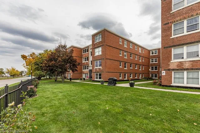 Additional image 9 of 5 East 36th St Unit 405C