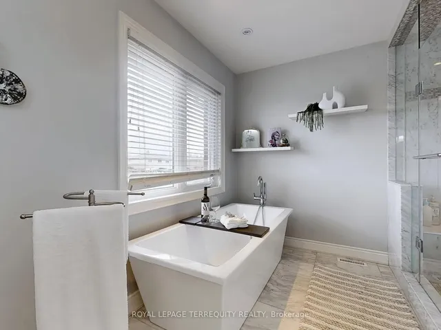 Additional image 25 of 84 Wendell Ave