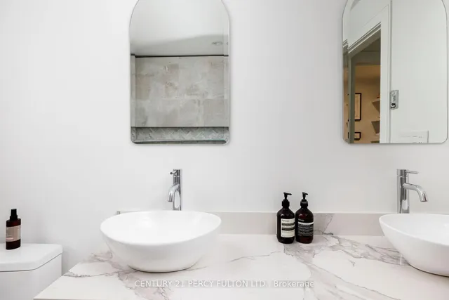 Additional image 30 of 9 Norval St