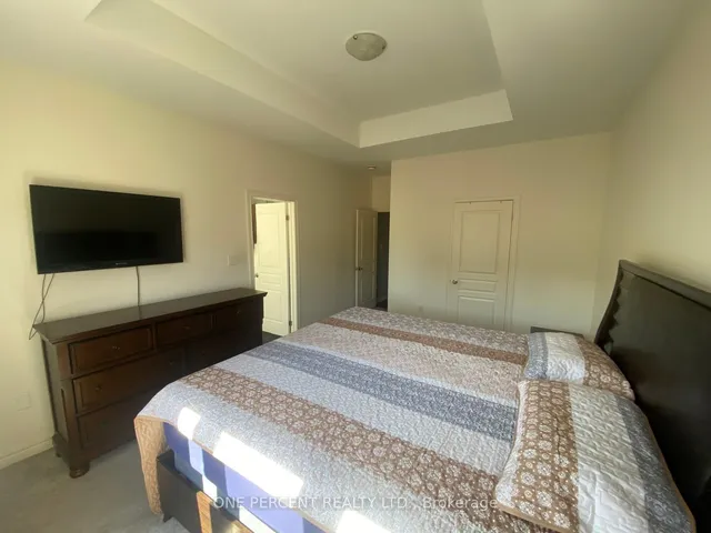 Additional image 15 of 42 Adventura Rd