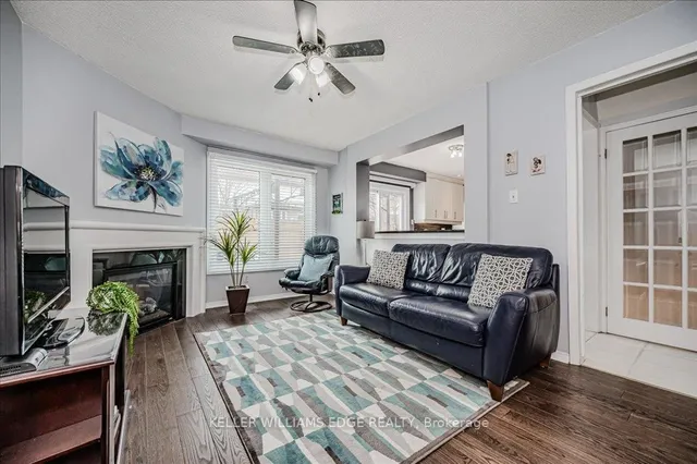 Additional image 19 of 3235 Wentworth St