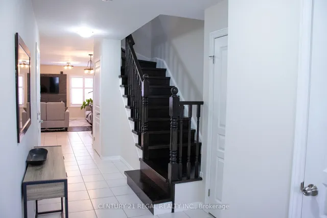 Additional image 2 of 183 Penny Lane