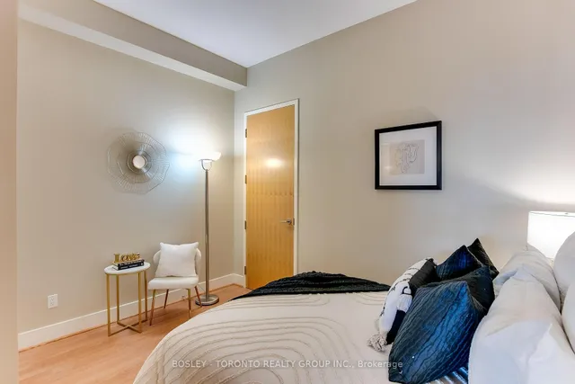Additional image 37 of 562 Eglinton Ave Unit 309