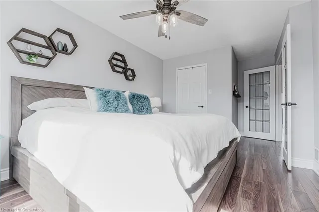 Additional image 34 of 222 Candlewood Dr