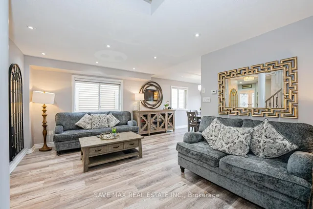 Additional image 11 of 6 Weather Vane Lane