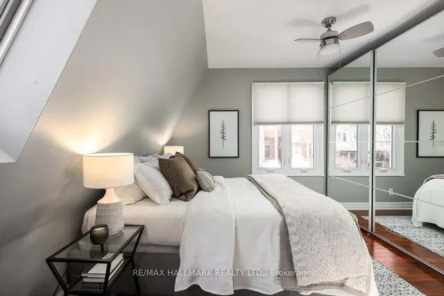 Additional image 17 of 33 Pickering St