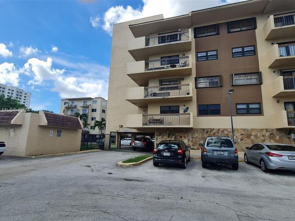 5249 NW 7th St APT 511, Miami, FL 33126