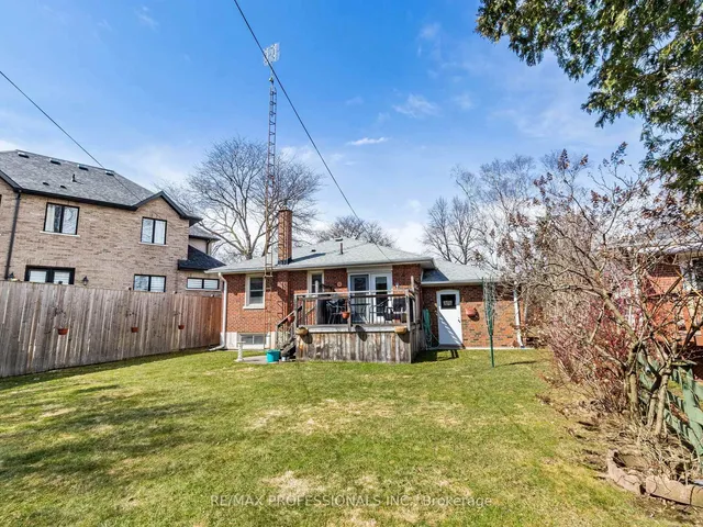 Additional image 37 of 17 Duncairn Dr