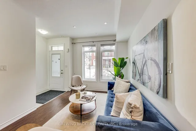 Additional image 5 of 5 Eaton Park Lane Unit 7