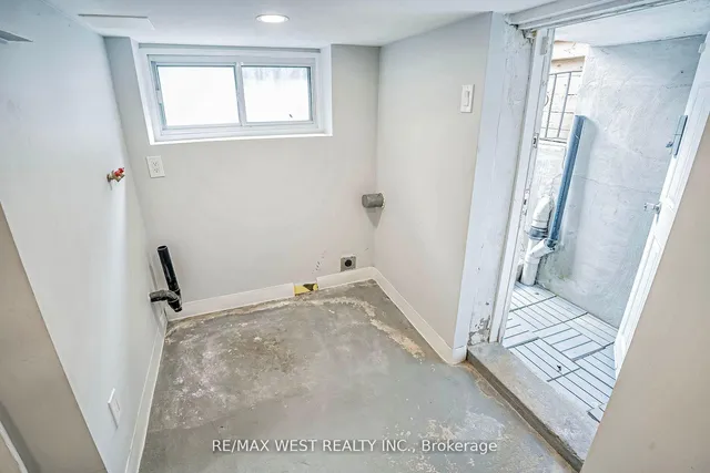 Additional image 25 of 291 McRoberts Ave