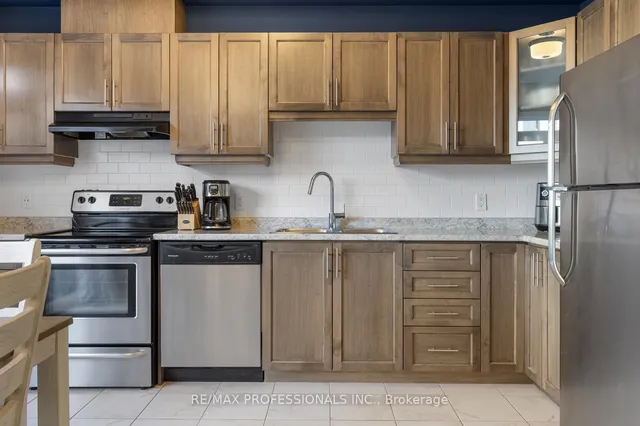 Additional image 11 of 23 Echovalley Dr Unit 8