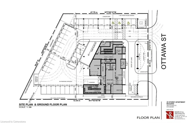 Additional image 9 of 296 Ottawa St