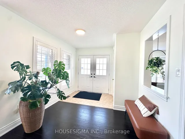 Additional image 19 of 226 Dalgleish Gdns