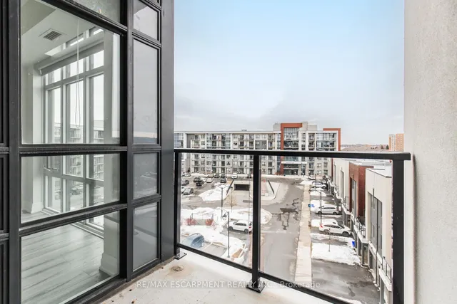 Additional image 21 of 125 Shoreview Pl Unit 510