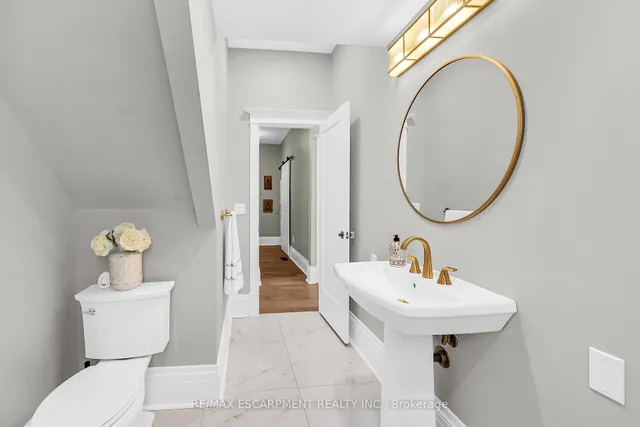 Additional image 19 of 444 Maple Ave