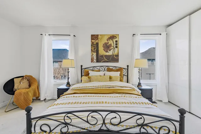 Additional image 13 of 10 Betty Nagle St