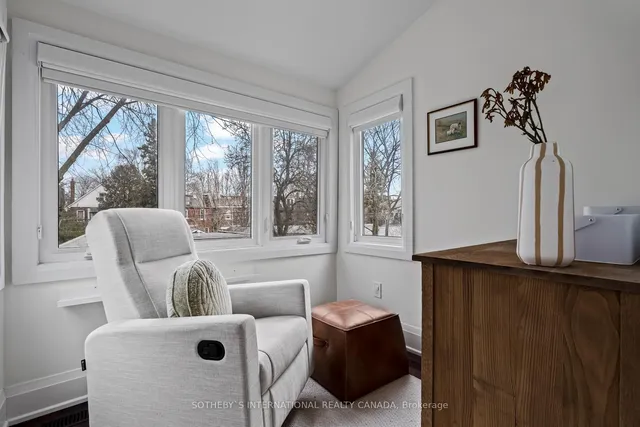 Additional image 13 of 11A Garden Ave