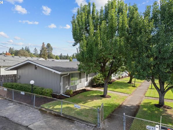 704 NW Joy Ave, Portland, OR 97229