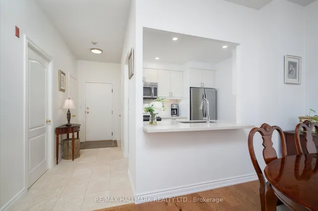 Additional image 18 of 1 Ripley Ave Unit 116