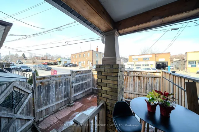 Additional image 4 of 882 Weston Rd