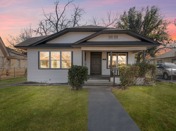 712 W Brooklyn Ave, Dallas, TX 75208, Dallas, TX 75208