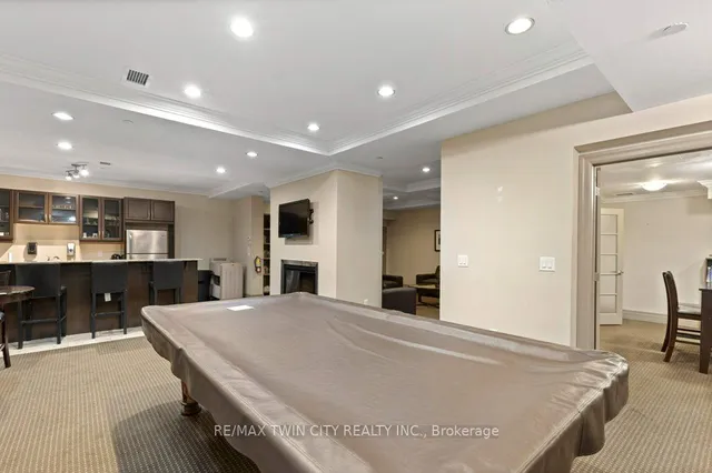 Additional image 20 of 539 Belmont Ave Unit 1004