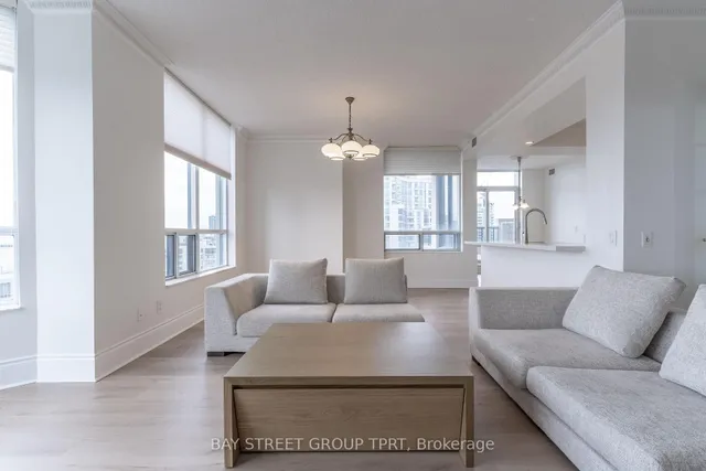 Additional image 5 of 5 Northtown Way Unit 2404